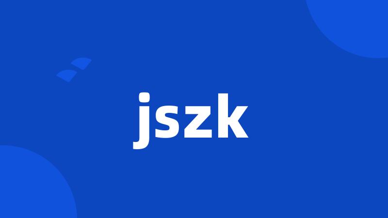 jszk