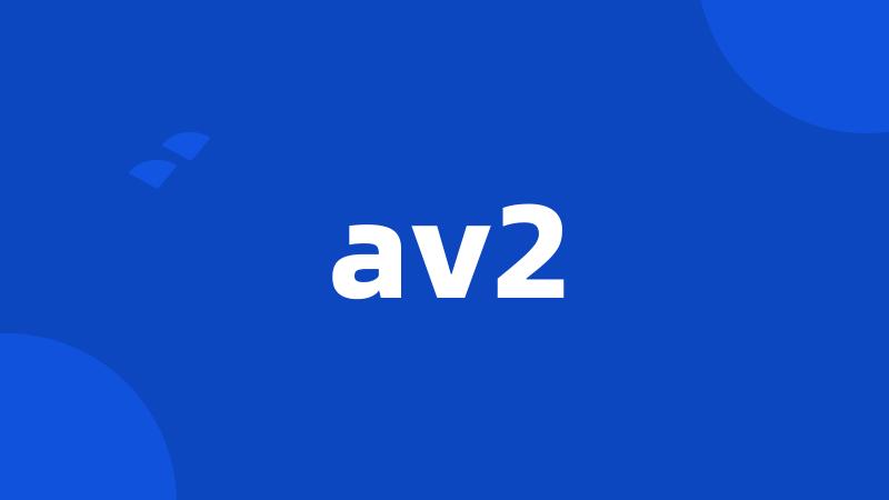 av2