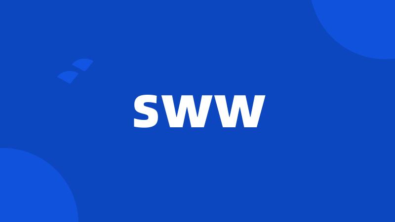 sww