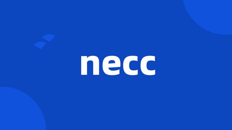 necc