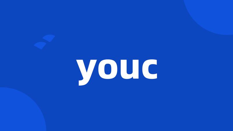 youc