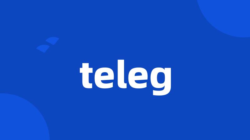 teleg