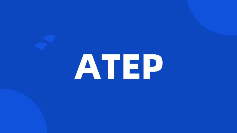 ATEP