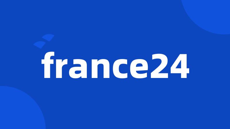 france24