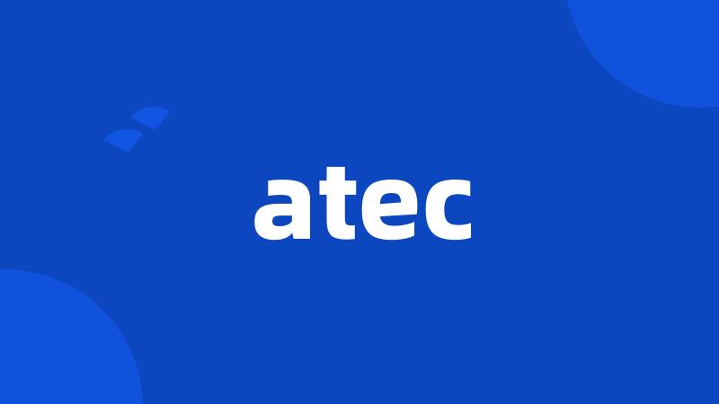 atec