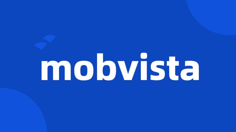 mobvista