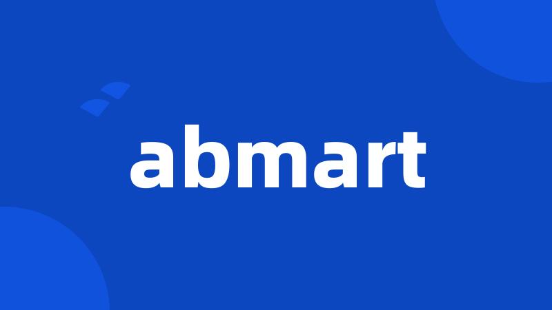 abmart