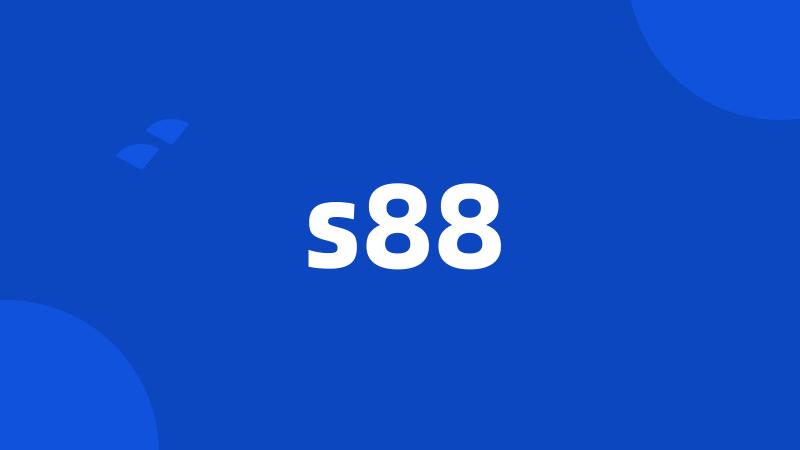 s88