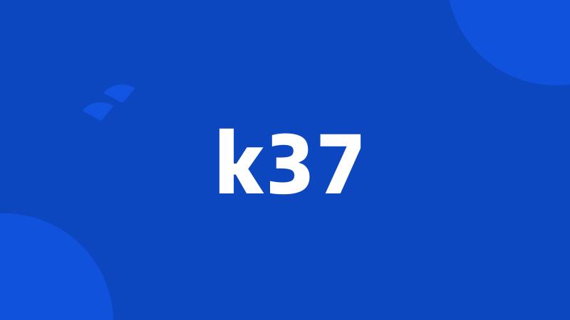 k37