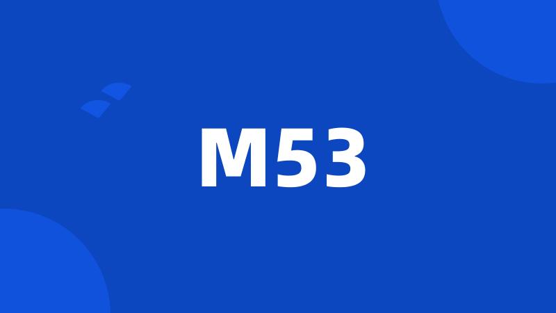 M53