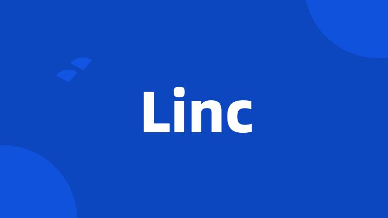 Linc