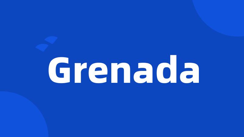 Grenada