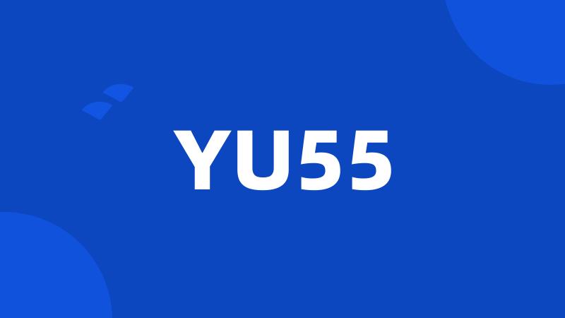 YU55