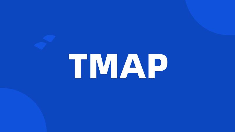 TMAP