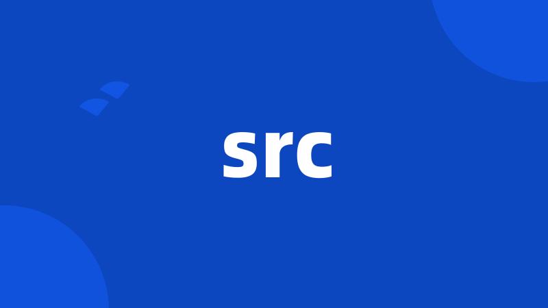 src