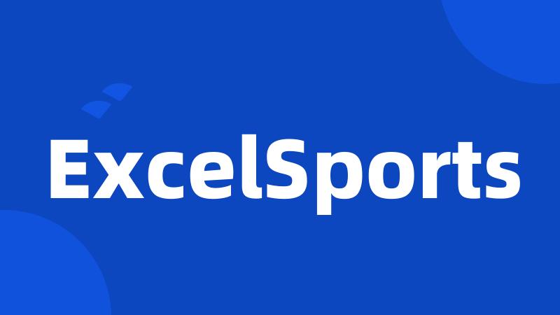 ExcelSports