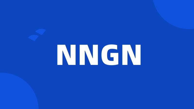 NNGN