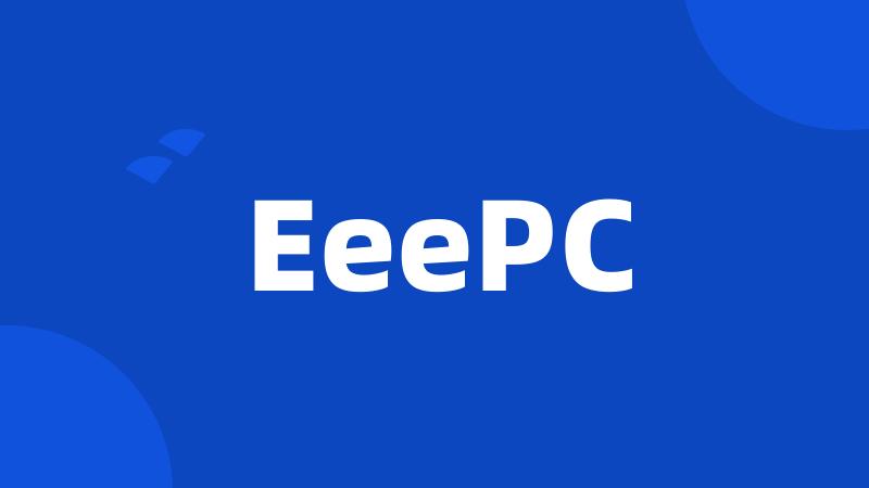 EeePC