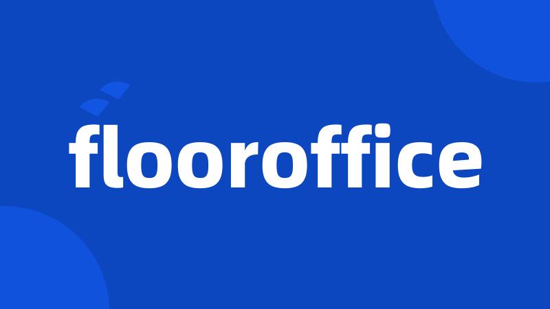 flooroffice