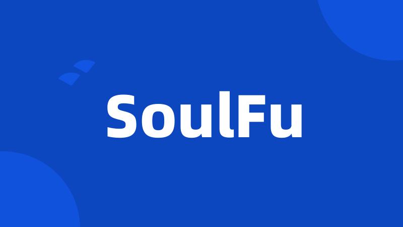 SoulFu