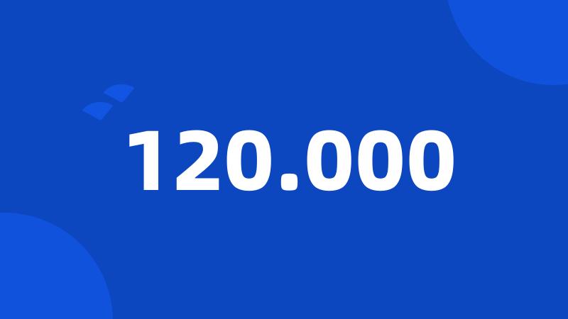 120.000
