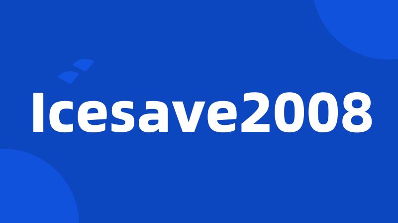 Icesave2008