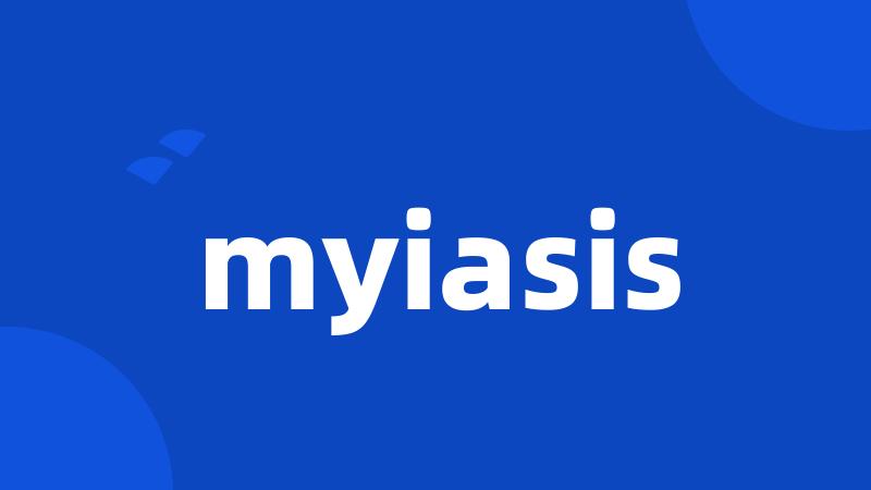 myiasis