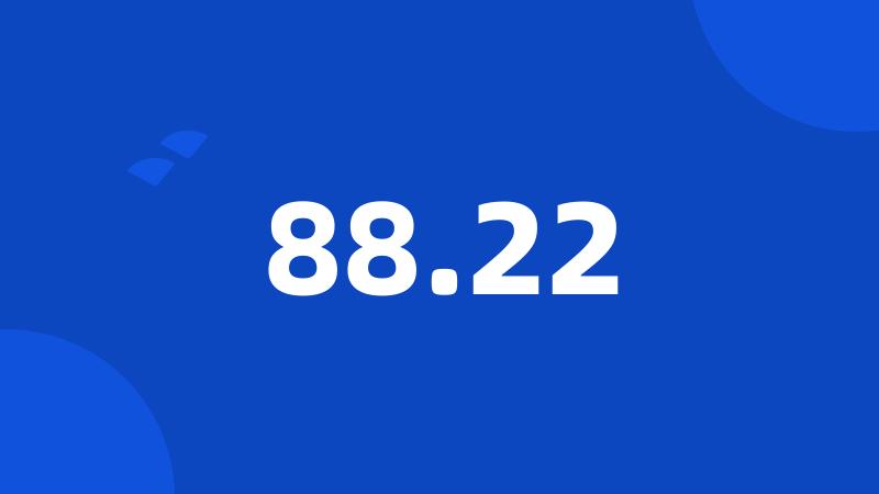 88.22