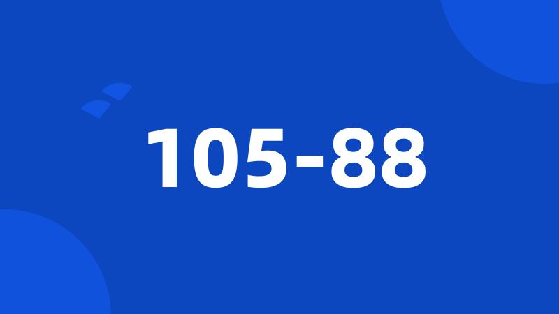 105-88