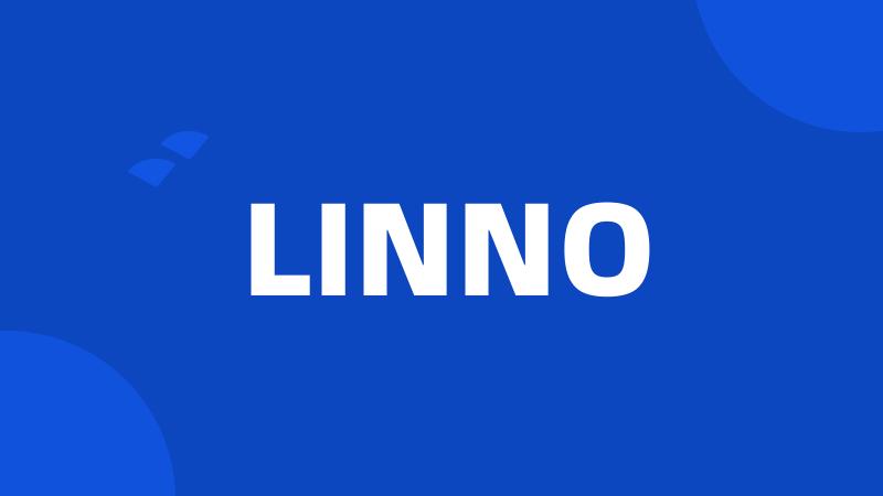 LINNO