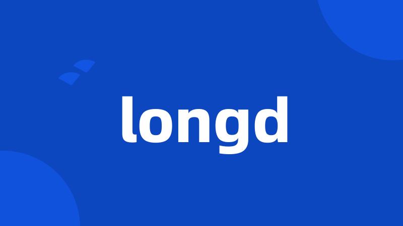 longd