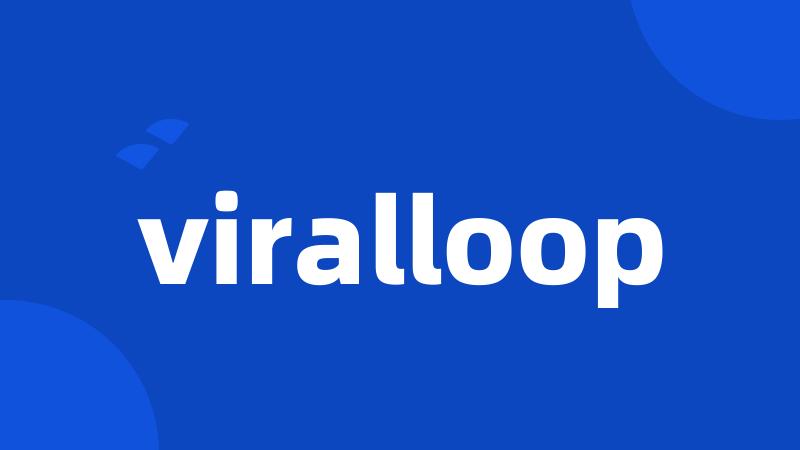 viralloop