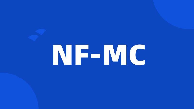 NF-MC