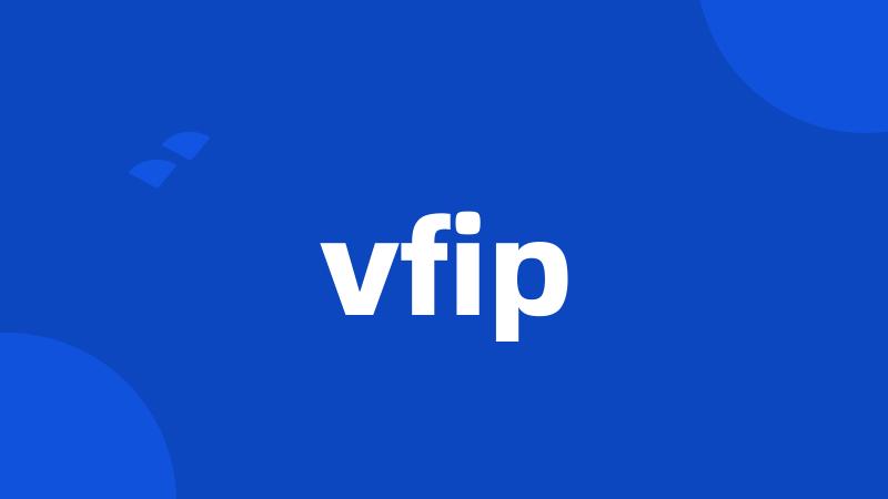 vfip