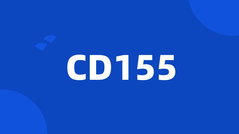 CD155