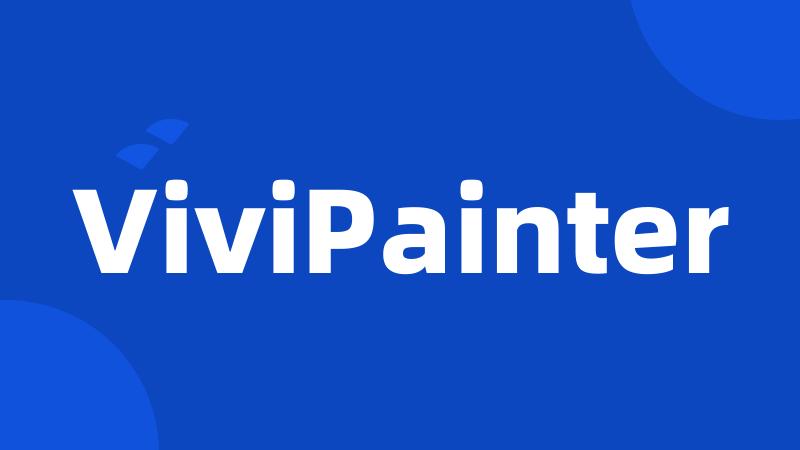 ViviPainter