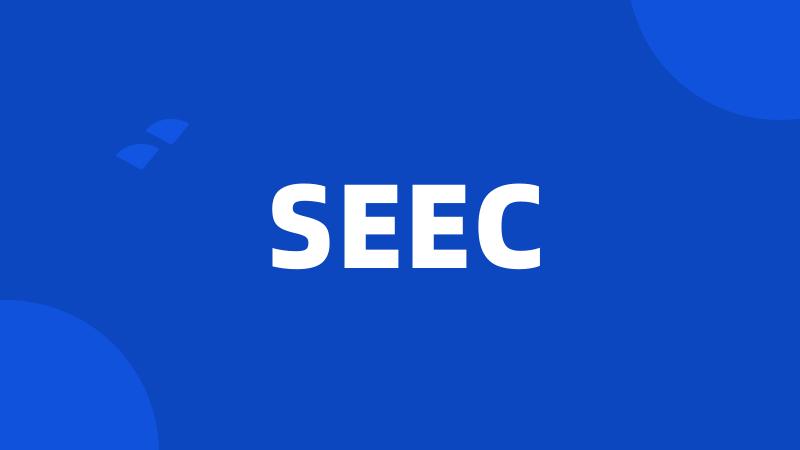 SEEC