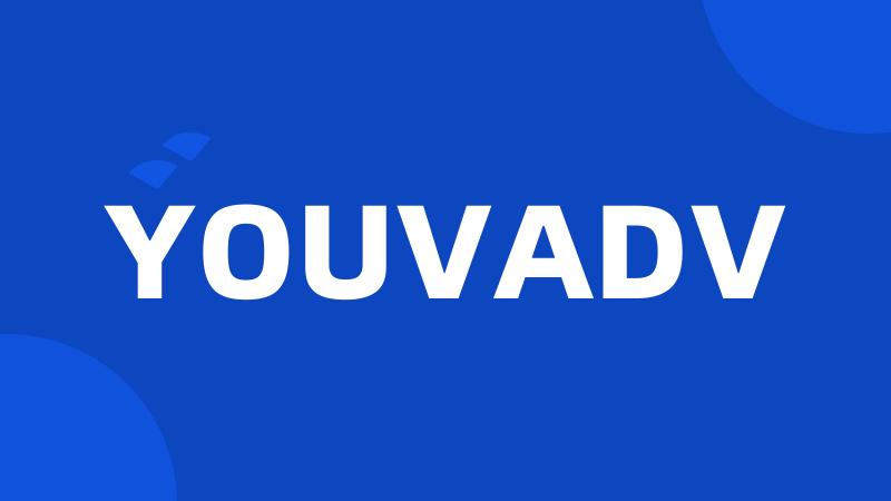 YOUVADV