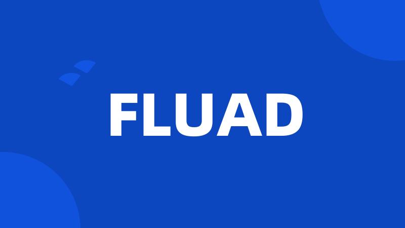 FLUAD