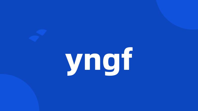 yngf