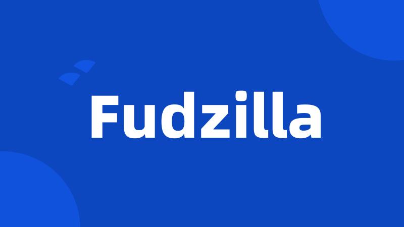 Fudzilla