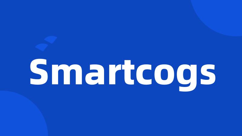 Smartcogs