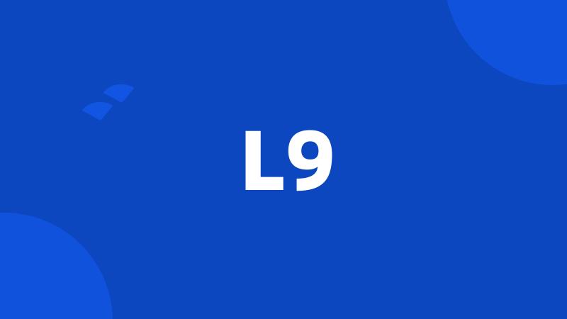 L9