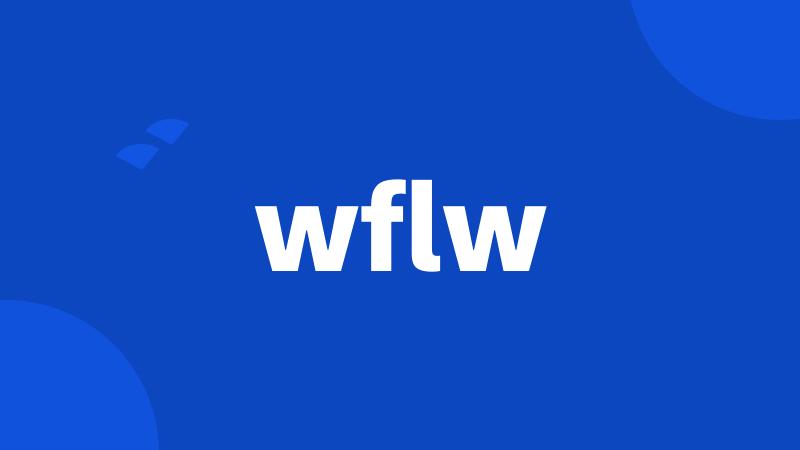 wflw