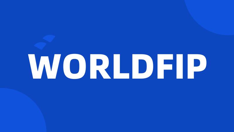 WORLDFIP