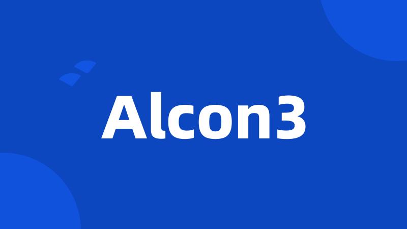 Alcon3