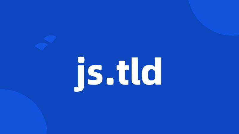 js.tld