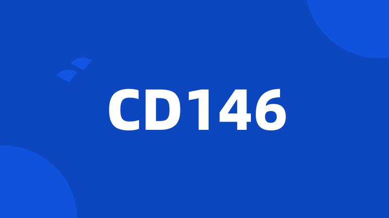 CD146