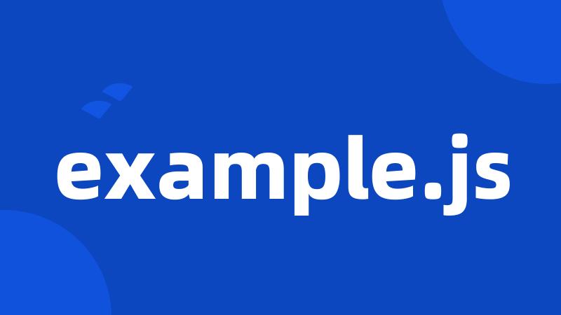 example.js