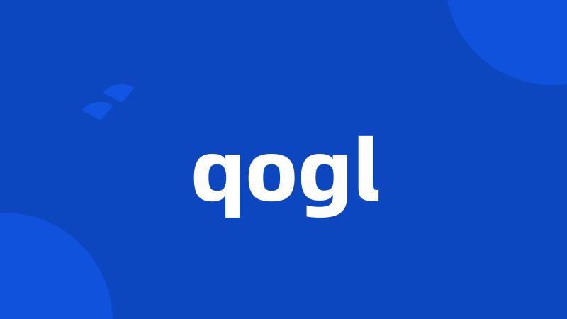 qogl